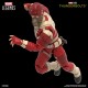 Figuras Yelena Belova y Red Guardian de Marvel Legends 15 cm