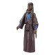 Pacote de 6 Figuras Retro Star Wars The Acolyte 10 cm