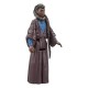Pacote de 6 Figuras Retro Star Wars The Acolyte 10 cm