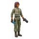 Pacote de 6 Figuras Retro Star Wars The Acolyte 10 cm