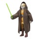 Pacote de 6 Figuras Retro Star Wars The Acolyte 10 cm