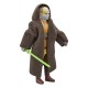 Pacote de 6 Figuras Retro Star Wars The Acolyte 10 cm