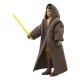 Pacote de 6 Figuras Retro Star Wars The Acolyte 10 cm