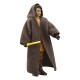 Pacote de 6 Figuras Retro Star Wars The Acolyte 10 cm