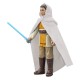 Pacote de 6 Figuras Retro Star Wars The Acolyte 10 cm