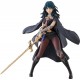 Figura de Byleth Femenina de 15 cm de Fire Emblem