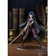 Figura de Byleth Femenina de 15 cm de Fire Emblem