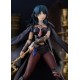 Figura de Byleth Femenina de 15 cm de Fire Emblem