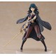 Figura de Byleth Femenina de 15 cm de Fire Emblem