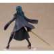 Figura de Byleth Femenina de 15 cm de Fire Emblem