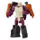 Figura Transformers Scorponok 53 cm en modo robot y escorpión