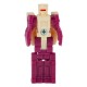 Figura Transformers Scorponok 53 cm en modo robot y escorpión