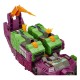 Figura Transformers Scorponok 53 cm en modo robot y escorpión