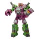 Figura Transformers Scorponok 53 cm en modo robot y escorpión
