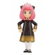 Figura articulada de Anya Forger de Spy x Family