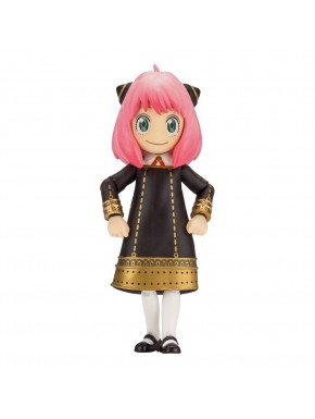 Figura articulada de Anya Forger de Spy x Family