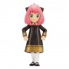 Figurine Anya Forger Spy x Family 17 cm Total Anime