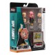 Figura articulada de Anya Forger de Spy x Family