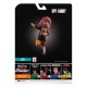 Figura articulada de Anya Forger de Spy x Family
