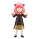 Figura articulada de Anya Forger de Spy x Family