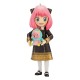 Figura articulada de Anya Forger de Spy x Family