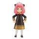 Figura articulada de Anya Forger de Spy x Family