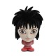 Figura de vinilo Lydia Deetz Beetlejuice 10 cm