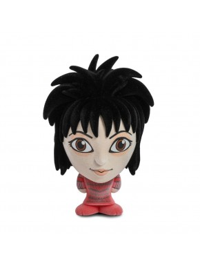 Figura de vinilo Lydia Deetz Beetlejuice 10 cm