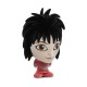 Figura de vinilo Lydia Deetz Beetlejuice 10 cm