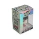 Figura de vinilo Lydia Deetz Beetlejuice 10 cm