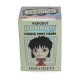 Figura de vinilo Lydia Deetz Beetlejuice 10 cm