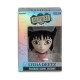 Figura de vinilo Lydia Deetz Beetlejuice 10 cm