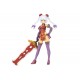 Modèle de Hresvelgr Rufus Qipao Ver. 17 cm de Frame Arms Girl
