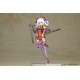 Modèle de Hresvelgr Rufus Qipao Ver. 17 cm de Frame Arms Girl