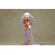 Modèle de Hresvelgr Rufus Qipao Ver. 17 cm de Frame Arms Girl
