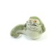 Plush 27cm Jabba the Hutt Star Wars