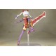 Modèle de Hresvelgr Rufus Qipao Ver. 17 cm de Frame Arms Girl