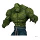 Figuras articuladas Batman y Killer Croc de McFarlane Toys
