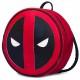 Bag Backpack, Marvel Deadpool Loungefly