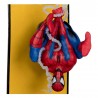 Estátua PVC Spider-Man 19 cm da Marvel Comics