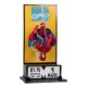 Estátua PVC Spider-Man Marvel Comics 19 cm