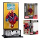 Estátua PVC Spider-Man Marvel Comics 19 cm