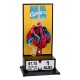 Estátua PVC Spider-Man Marvel Comics 19 cm