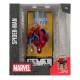 Estátua PVC Spider-Man Marvel Comics 19 cm