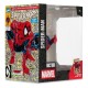 Estátua PVC Spider-Man Marvel Comics 19 cm