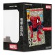 Estátua PVC Spider-Man Marvel Comics 19 cm