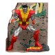 Estatua de PVC de Colossus de Marvel X-Men