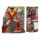 Estatua de PVC de Colossus de Marvel X-Men