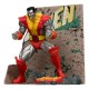 Estatua de PVC de Colossus de Marvel X-Men