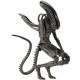 Figura Alien Covenant Xenomorph 18 cm